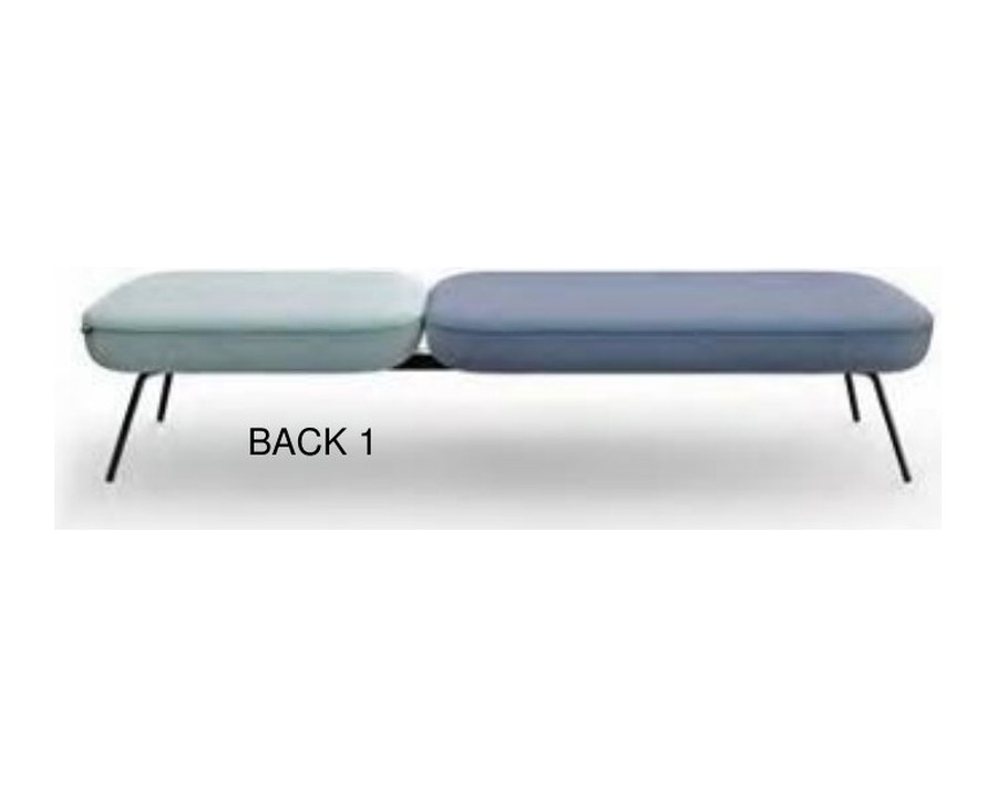 BACK 1