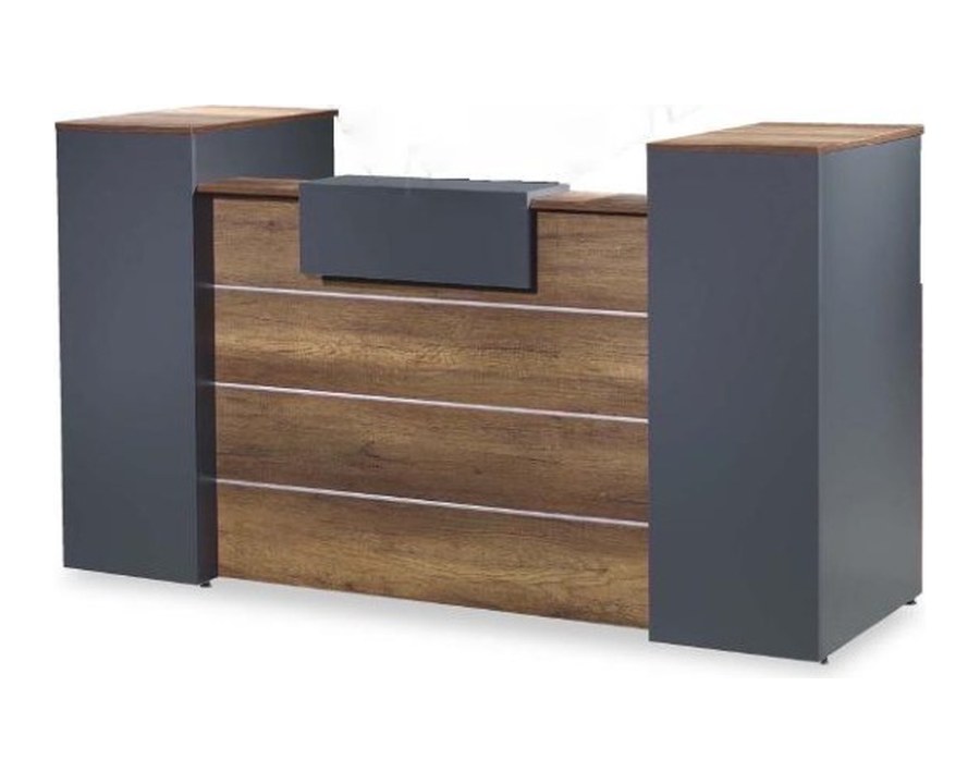 DESK 003