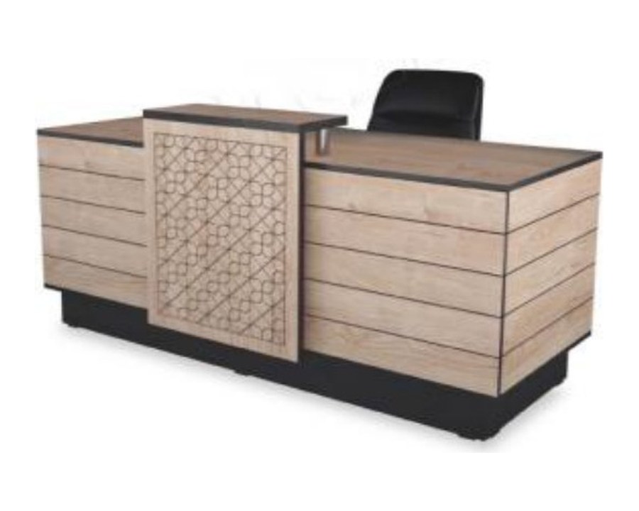 DESK 004