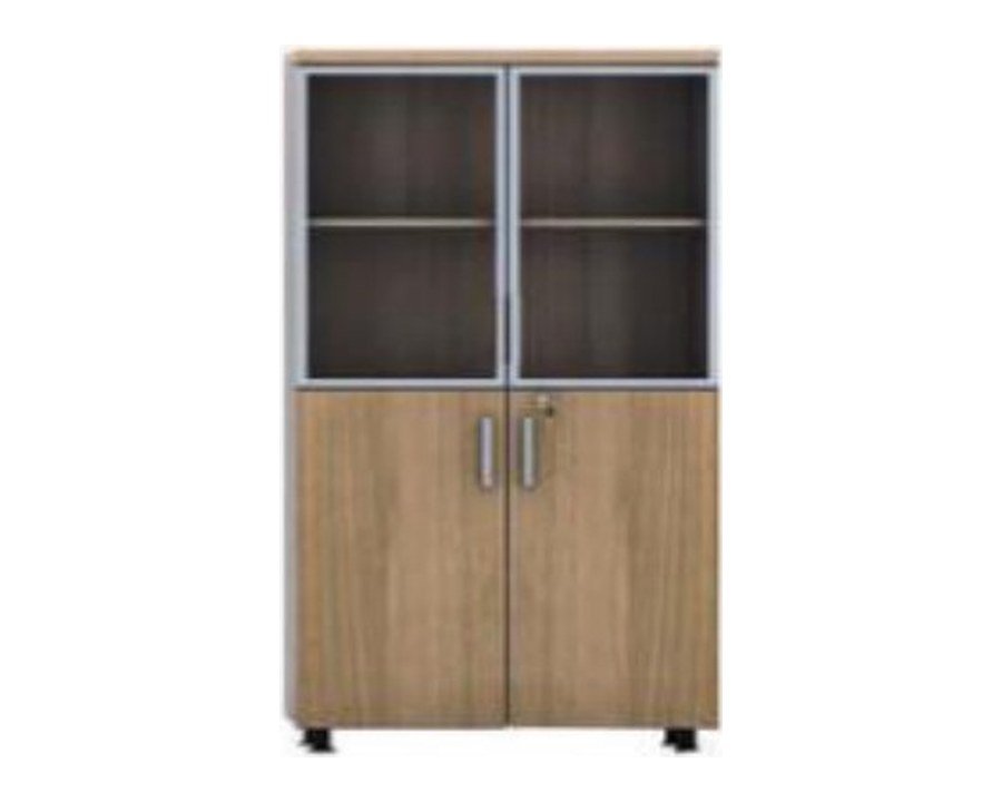 DO-14