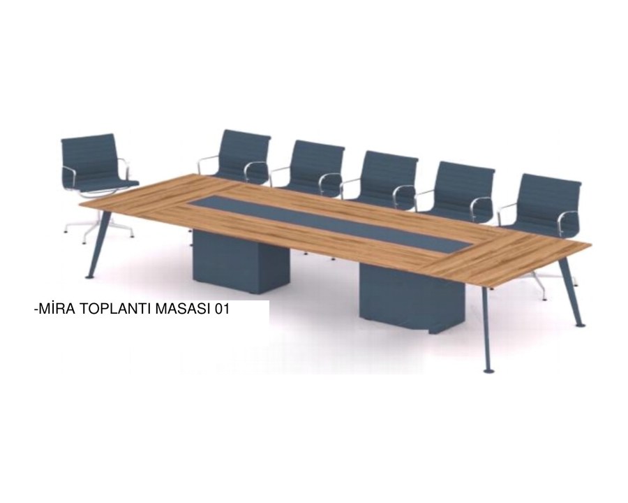 MİRA TOPLANTI MASASI 01