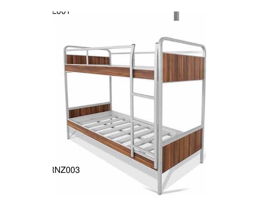 MT-RNZ003
