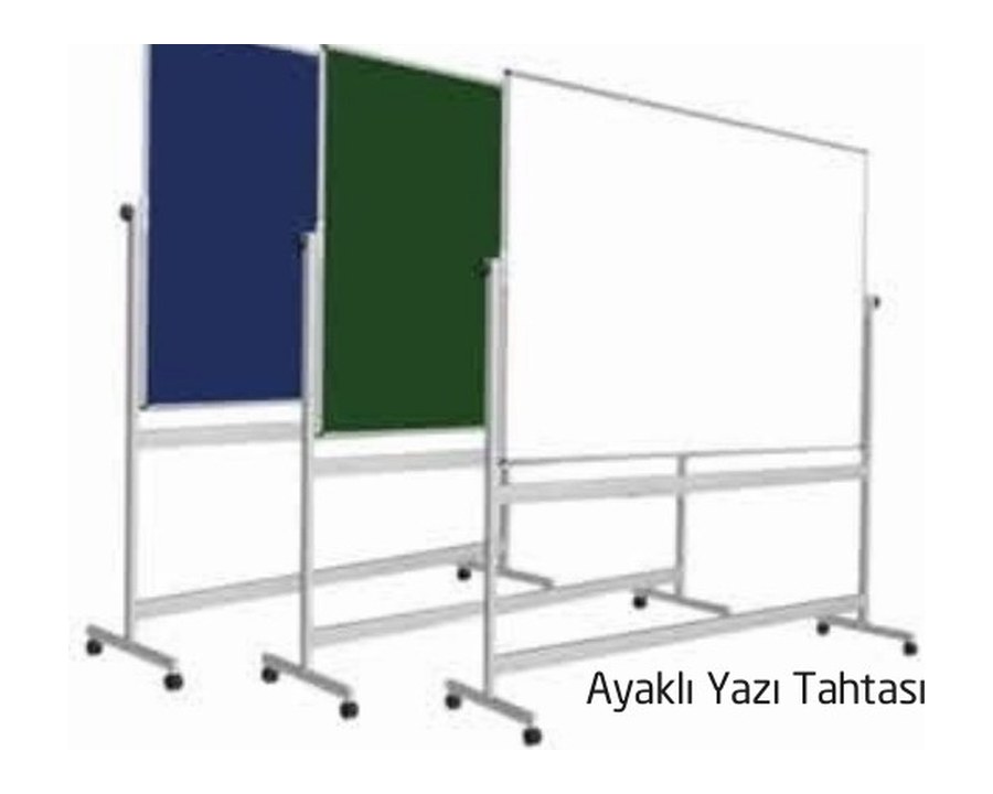 Resimli Makam Arkalık
