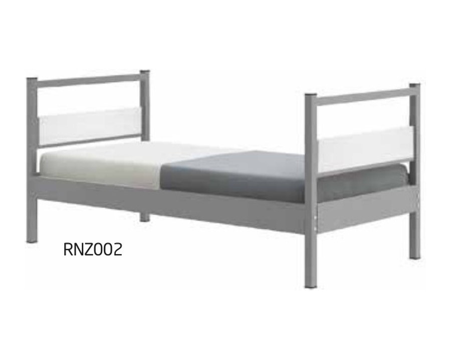 RNZ002