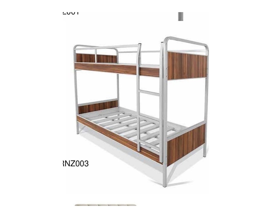 RNZ003
