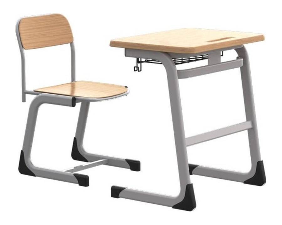 TS101