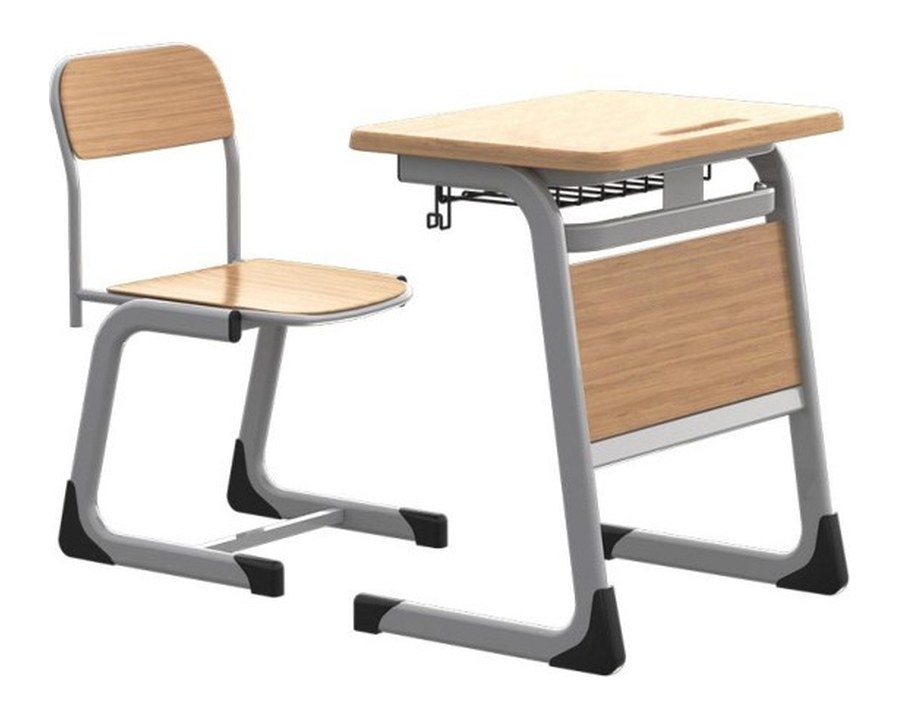 TS102