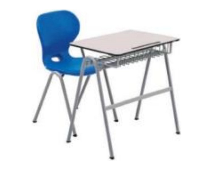 TS110