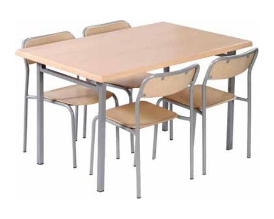 YM-101