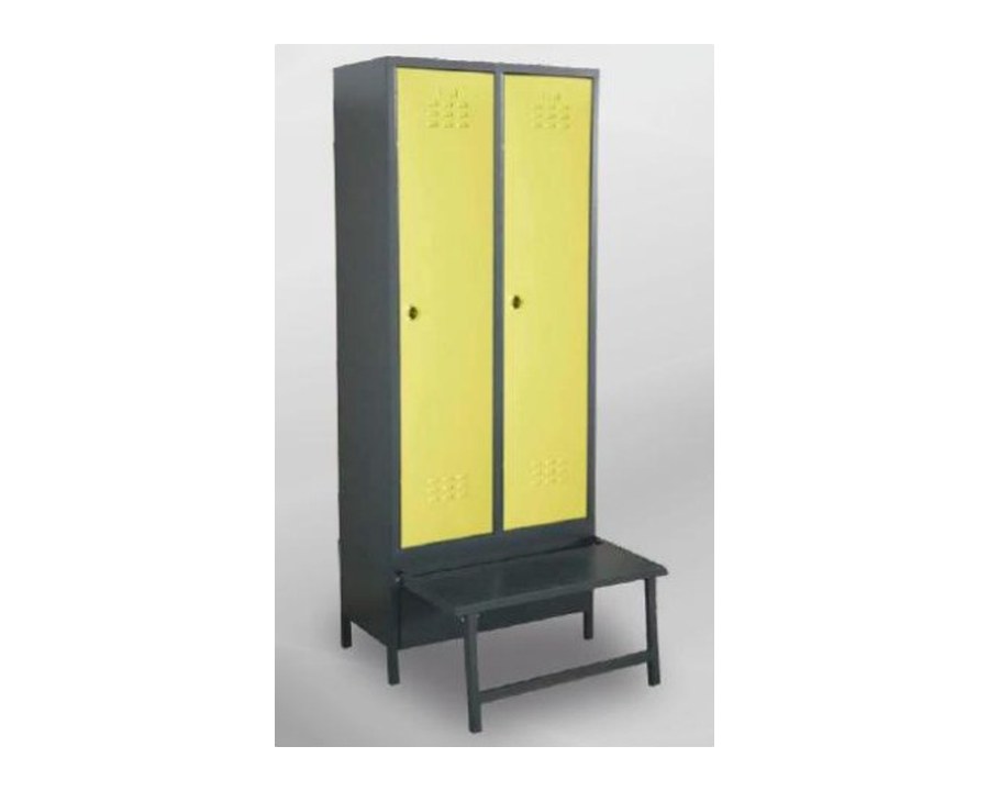 YURT-103